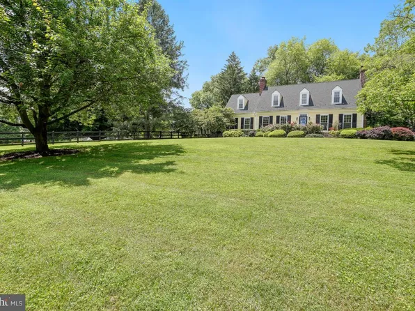 12210 Glen Mill Rd, Potomac, MD 20854