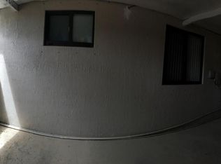 14341 SW 176th Ter, Miami, FL 33177