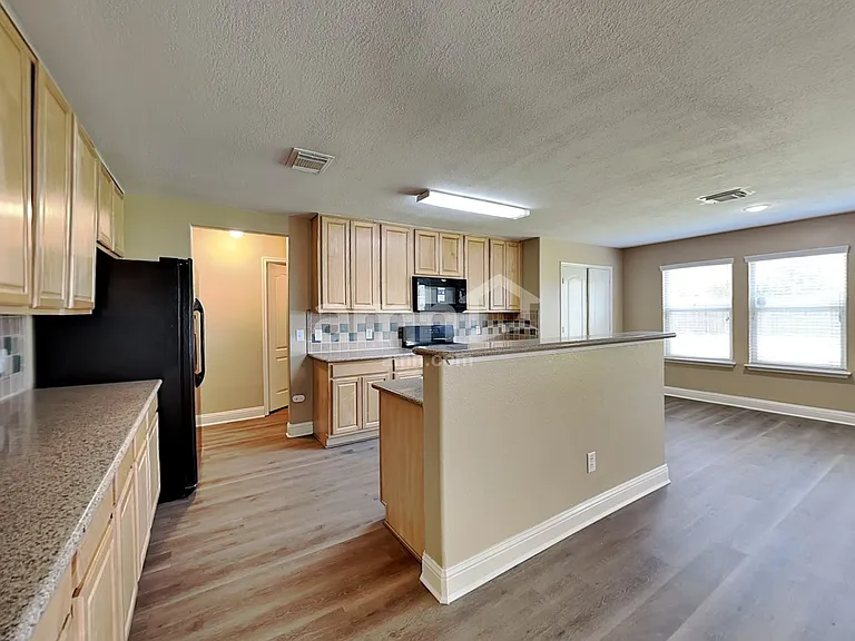 3710 Mystic Meadows Ln — Photo 3