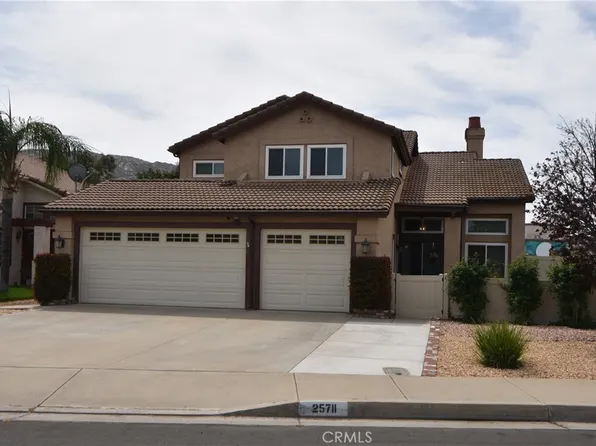 25711 Via Kannela, Moreno Valley, CA 92551