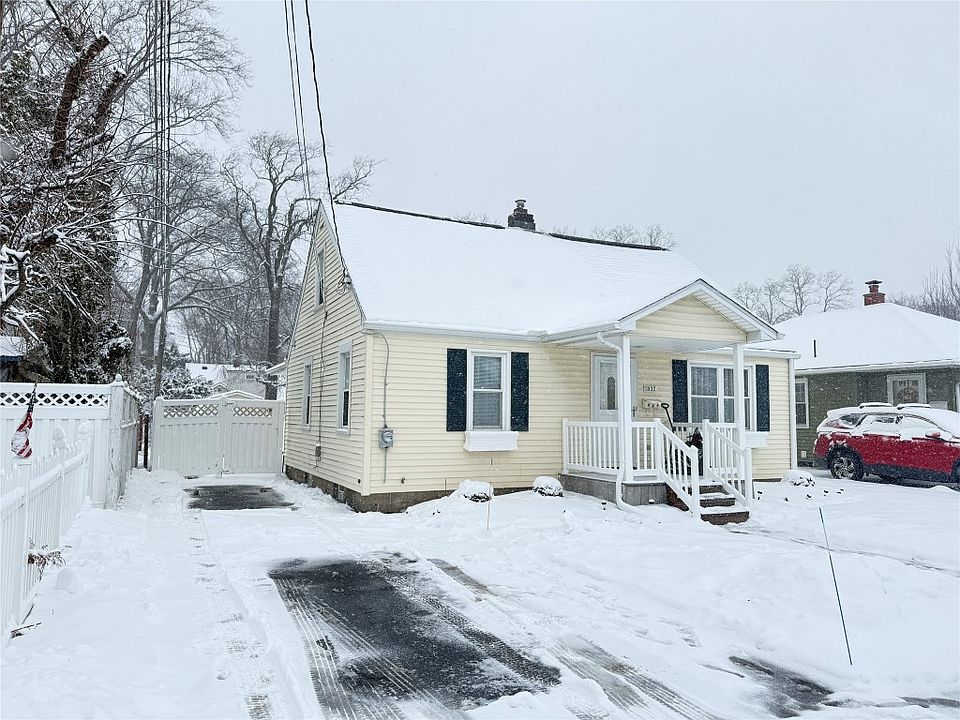 1st image of 1832 Ottawa Dr