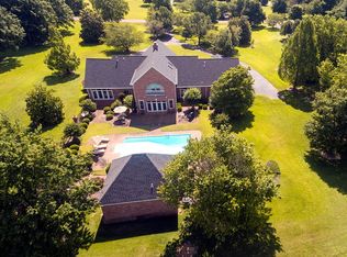 34 Huntington Pl, Jackson, TN 38305