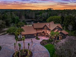 4015 Country Club Rd S, Winter Haven, FL 33881