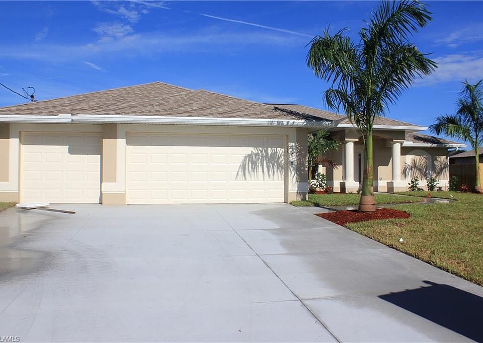 1st image of 3311 SW 27th Pl
