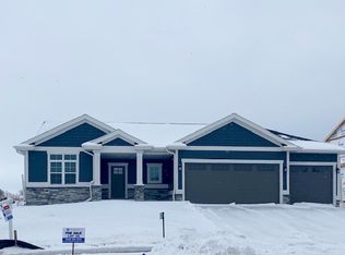 6578 Norski, Waunakee, WI 53597