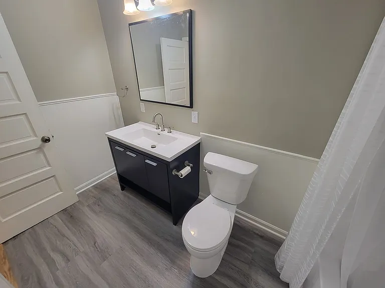 422 N 13th Ave E — Photo 14