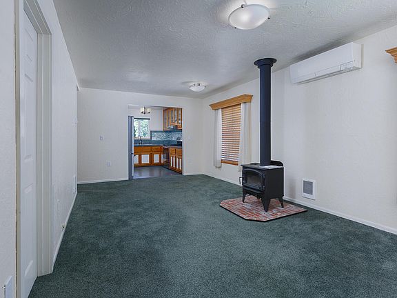 3rd image of 243 NW 56th St