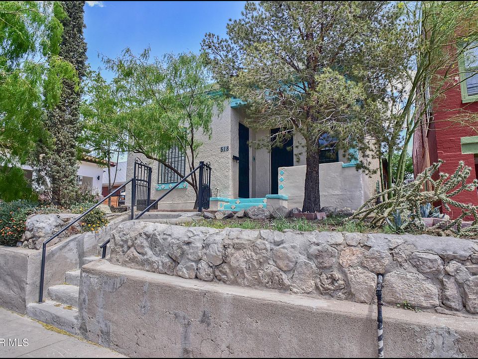 1st image of 518 Corto Way
