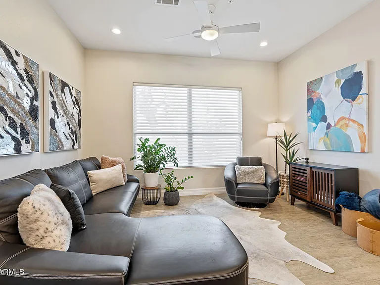 10531 E Bahia Dr — Photo 4