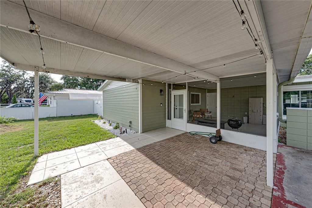 265 W Harbord St, Lake Alfred, FL - View 2