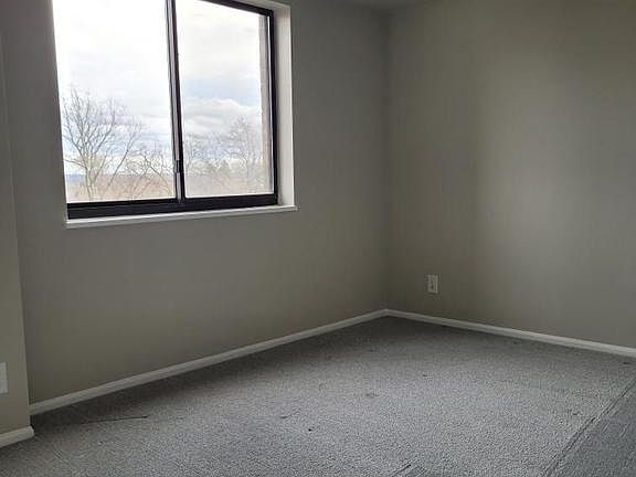 2nd image of 5903 Mount Eagle Dr APT 716