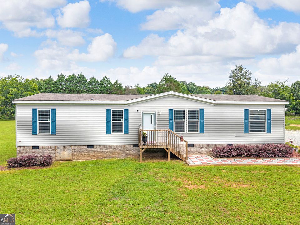 1st image of 127 Georgia Dr