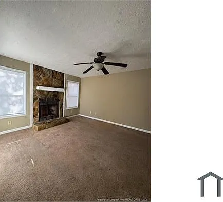 6801 Willowbrook Dr — Photo 1