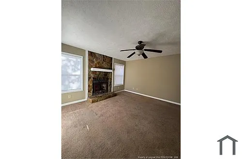 6801 Willowbrook Dr Photo 1 6801 Willowbrook Dr Photo 1