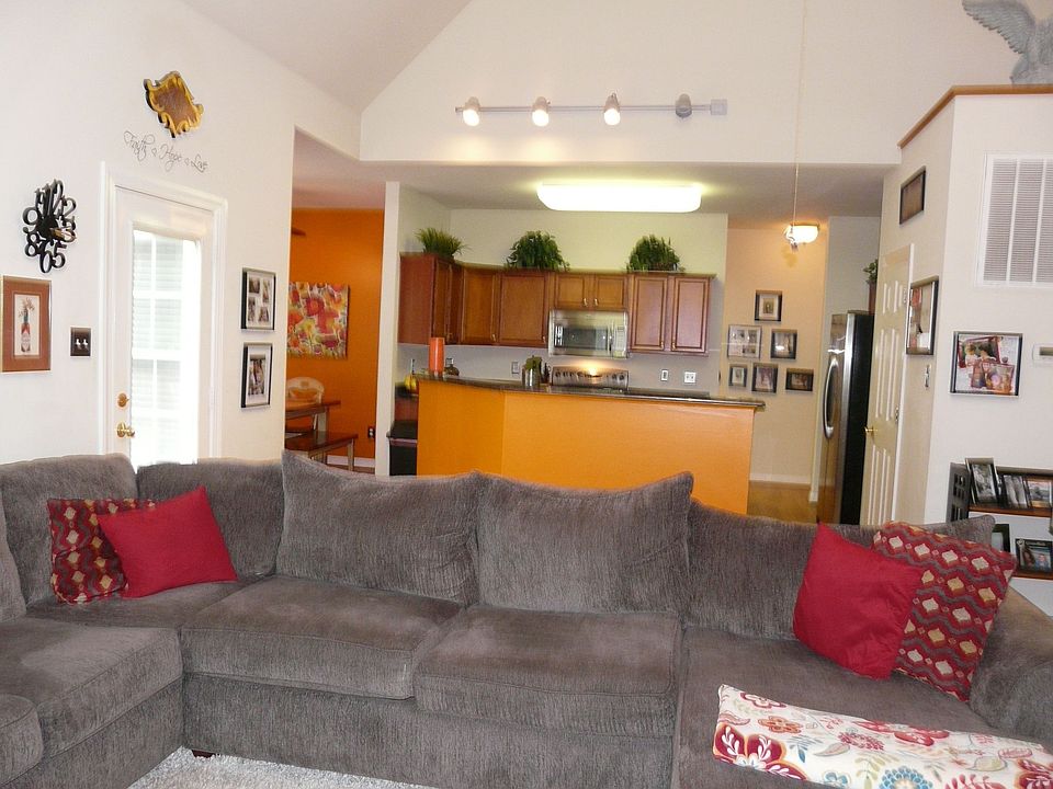 1st image of 13018 Green Creek Ct