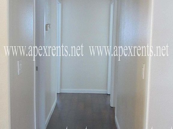 4th image of 3836 El Oro St