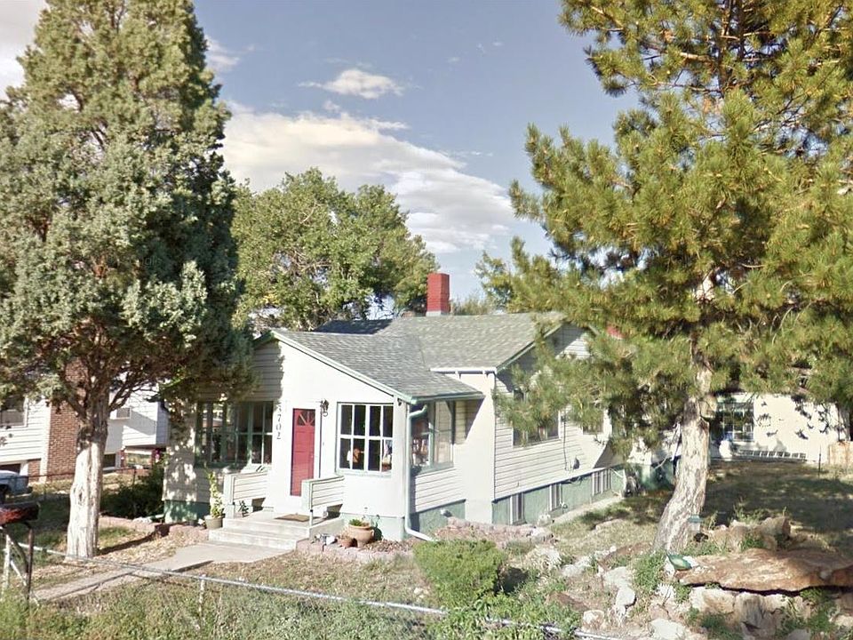 2nd image of 3702 High Ct