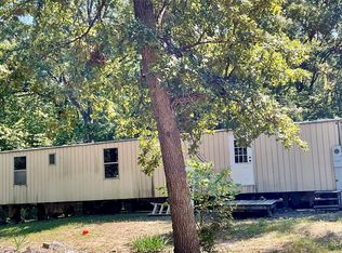 8108 Taylor Creek Rd, Kingston, OK 73439