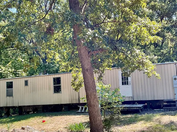 8108 Taylor Creek Rd, Kingston, OK 73439