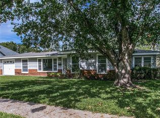 6550 Darwood Ave, Fort Worth, TX 76116