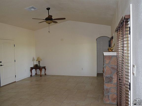 5th image of 1776 E County Road 18