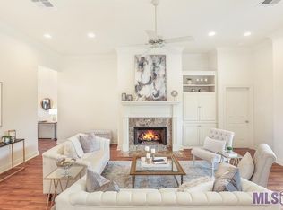 6527 Cross Gate Dr, Baton Rouge, LA 70817