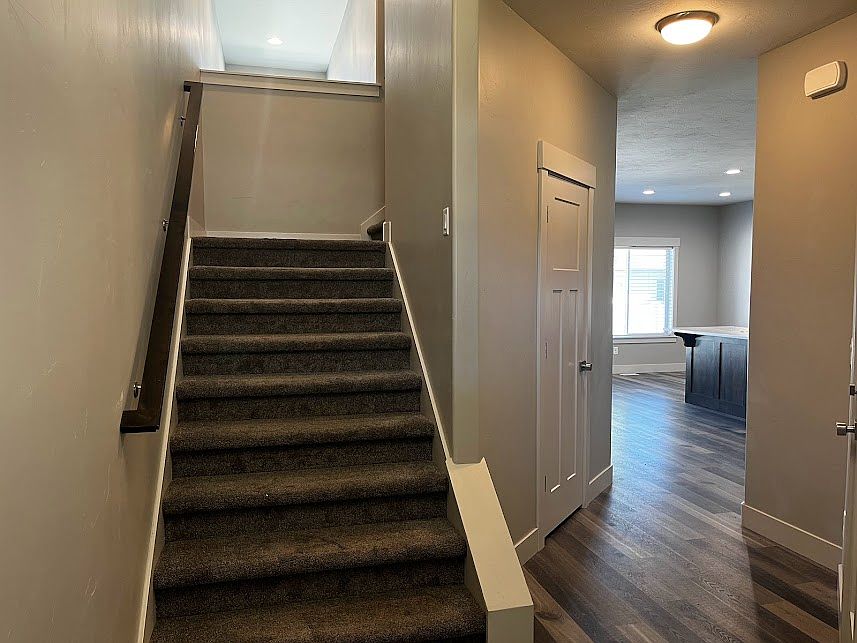 1041VillaVista (1)_09152023