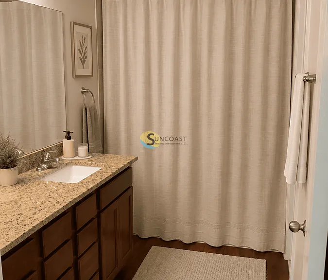 8175 Golden Bamboo Dr — Photo 23