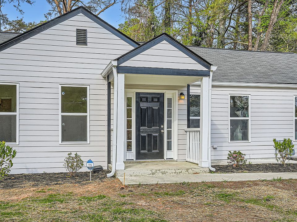 1st image of 2069 Sandtown Rd SW