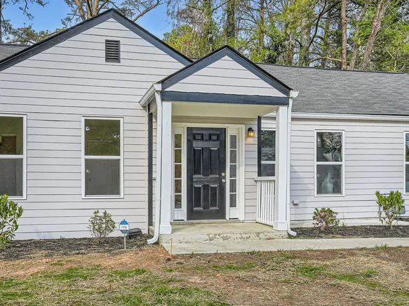2069 Sandtown Rd SW, Atlanta, GA 30311