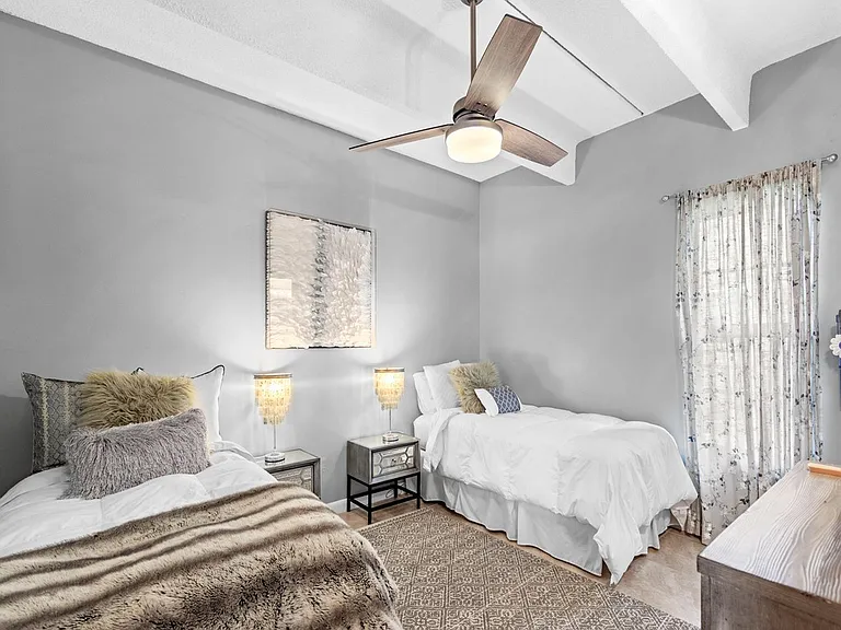 4400 Highway A1A #7 — Photo 14