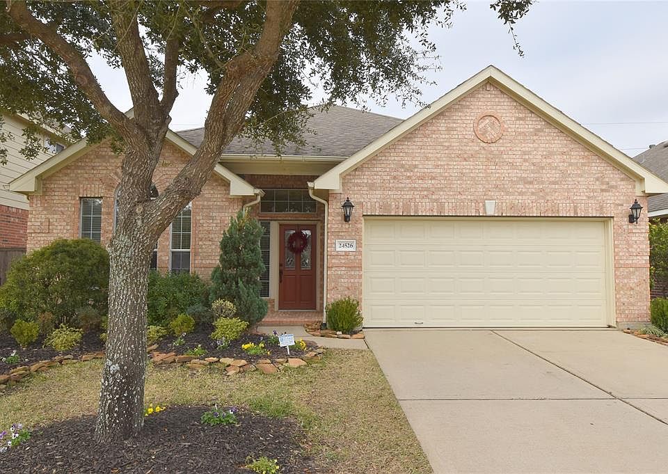 1st image of 24526 Springwood Glen Ln