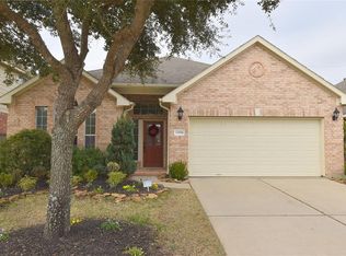 24526 Springwood Glen Ln, Katy, TX 77494