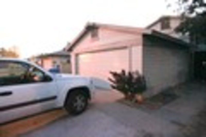 1st image of 2808 N 59th Dr