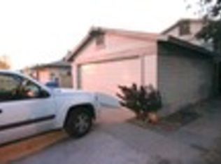 2808 N 59th Dr, Phoenix, AZ 85035
