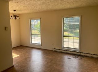 713 W Church St #D, Elmira, NY