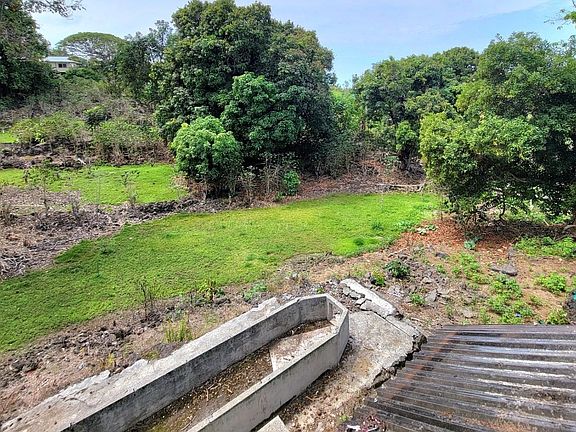 5th image of 78-6854 Mamalahoa Hwy