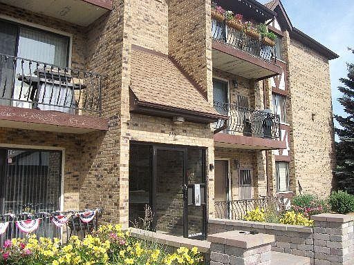 1st image of 7171 175th St APT 3C