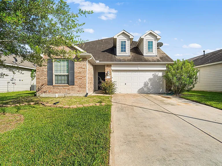 15622 Marble Bluff Ln — Photo 20
