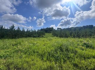 LOT 41 Three Point Rd, Madisonville, TN 37354