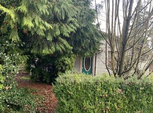 2150 1st St, Columbia City, OR