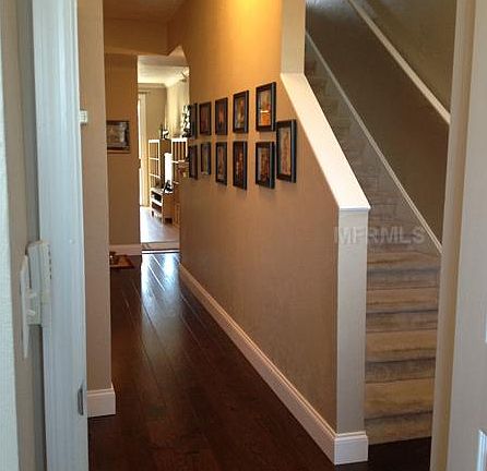 5th image of 5721 Bentgrass Dr Unit 210