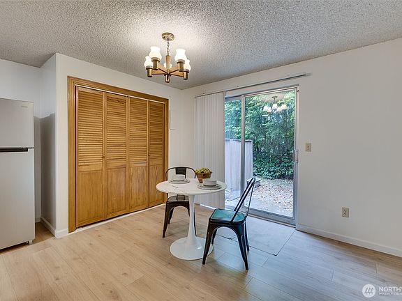 4th image of 5705 204th St SW #1