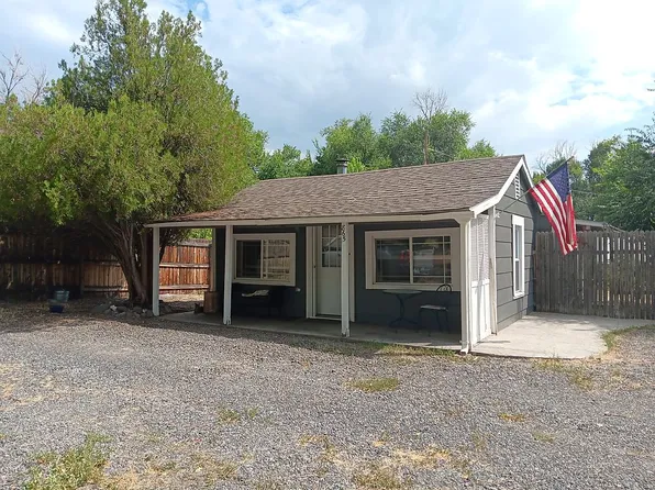 865 W Main St, Cedaredge, CO 81413