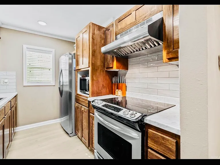 134 Richwood Dr #32 — Photo 22
