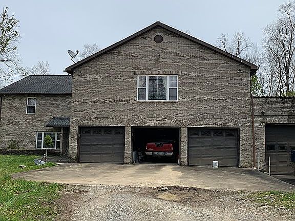 2nd image of 235 Medina Dr