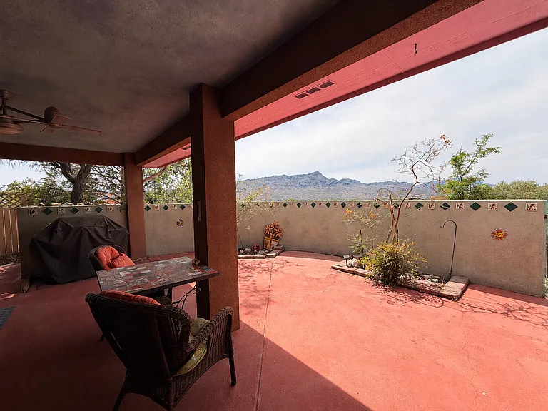 701 Poplar St — Photo 38