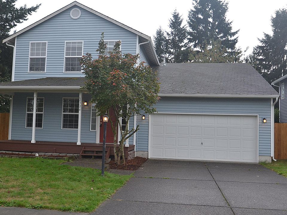 1st image of 2324 171st St E