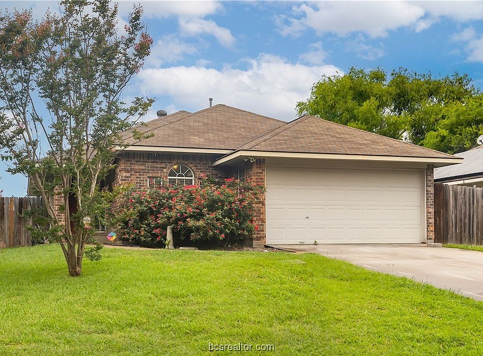 1st image of 605 Meadow View Ct