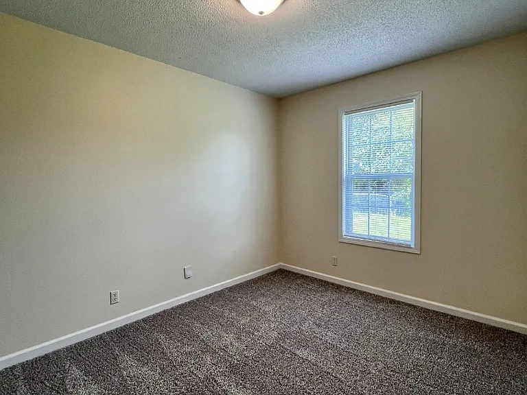1118 Keith Ave — Photo 19